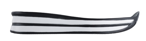 Підошва PU 21827