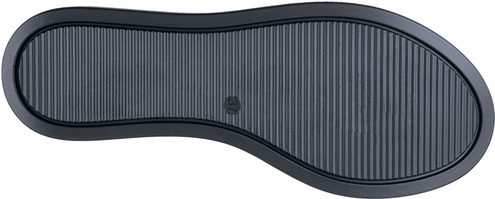 Підошва PU 21914