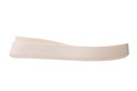 беж PU 21114