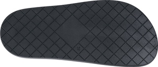 PU 21067