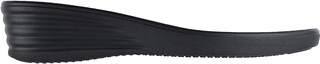 Підошва PU 21850