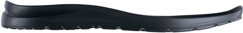 Підошва PU 11903