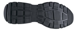 PU 21950