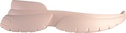 Беж PU 21042
