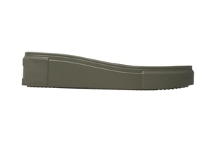Підошва PU 21211