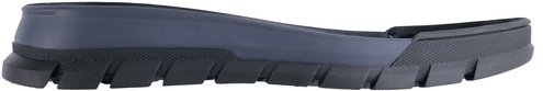Підошва 9906