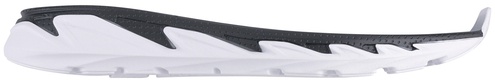 Підошва PU 11100