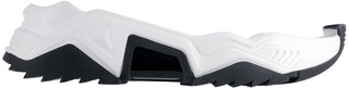 Підошва TPU/PU 21098