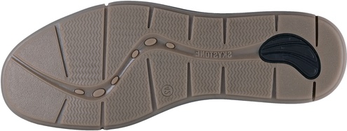 Підошва SKYSTONE