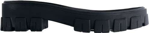 Підошва PU 21083