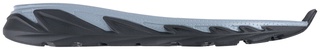 Підошва PU 11100