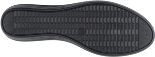 PU 21850