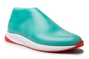 PU 11107