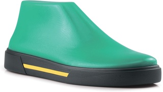 PU 11103