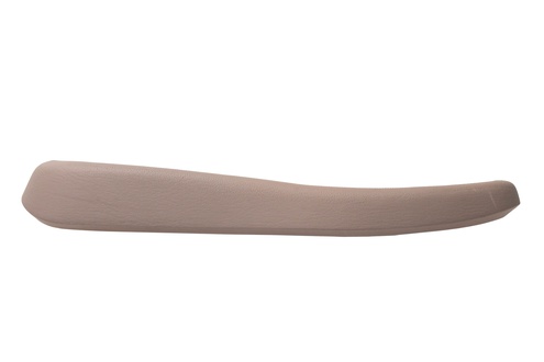 Підошва PU 21200