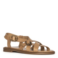 Підошва 21603