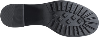 PU 21863