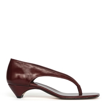 Блок/моноблок SL-Tokio