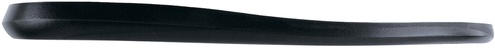 Підошва PU 11813
