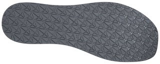 PU 21105