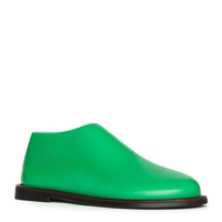 Підошва 21603