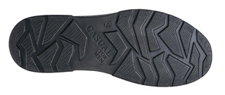 PU 11779