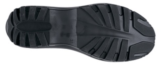 PU 21966