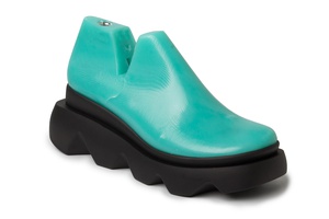 PU 21204