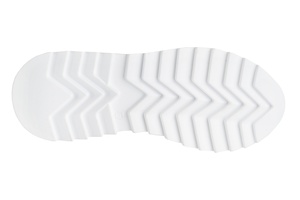 PU 21155