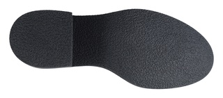 PU 21864