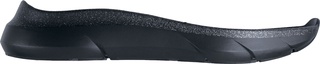 Підошва PU 21910