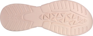PU 21036