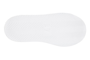 PU 21165