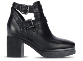 PU 21866