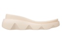 беж PU 21204
