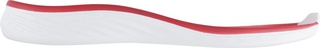 Підошва PU 11906