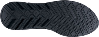 PU 11912