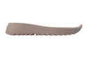 капучино PU 21155