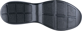 PU 21911