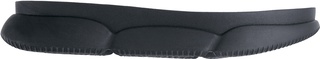 Підошва PU 21048