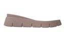 капучино PU 21212