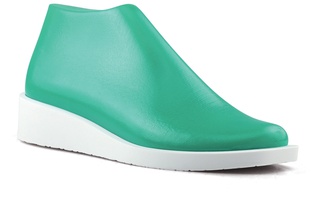 PU 21105