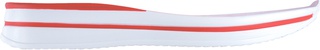 Підошва PU 21821
