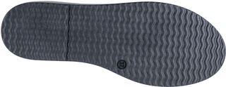 PU 21803