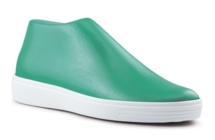 PU 31953