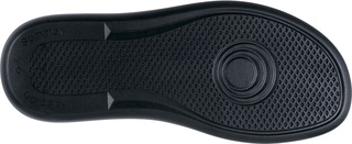 PU 11813