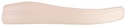 Беж PU 21109