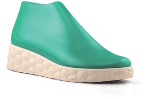 PU 21052