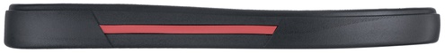 Підошва PU 11103