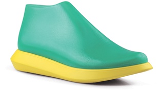 PU 21102